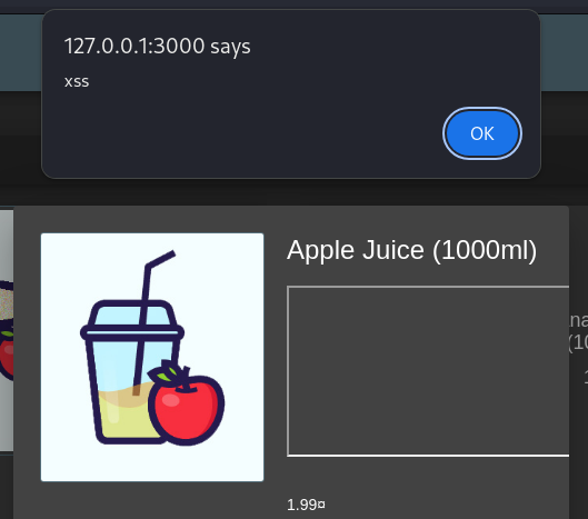 Information Gathering